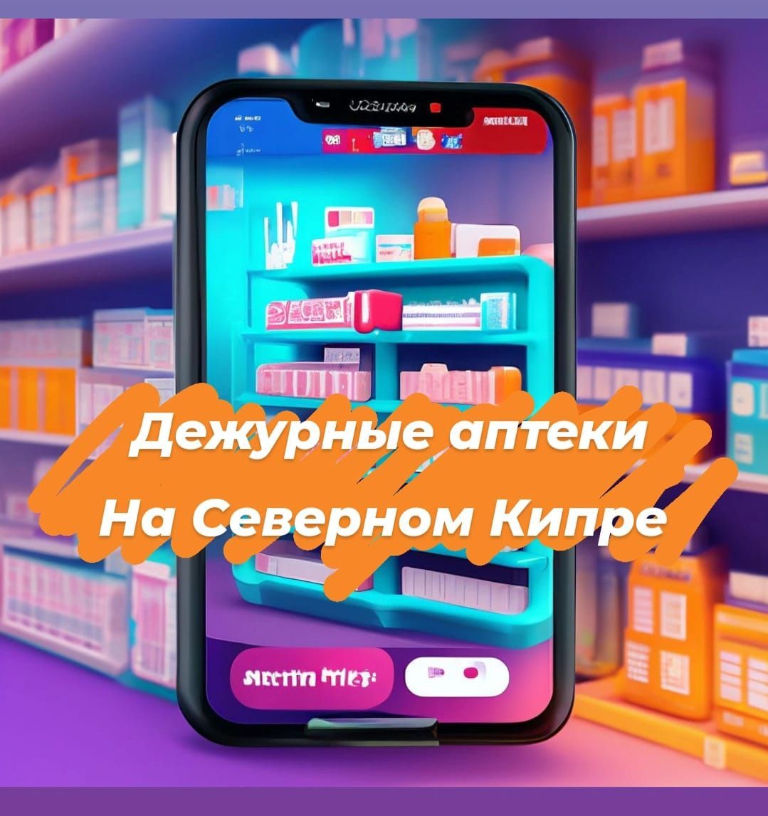 Новости Северного Кипра